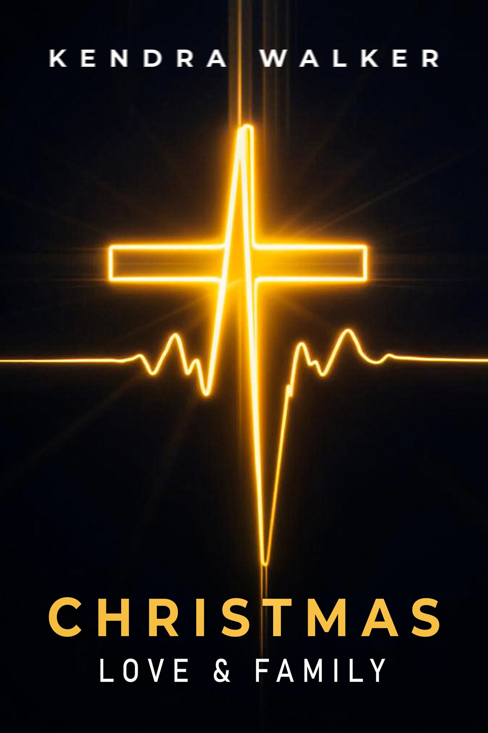 Christmas-Love-and-Family