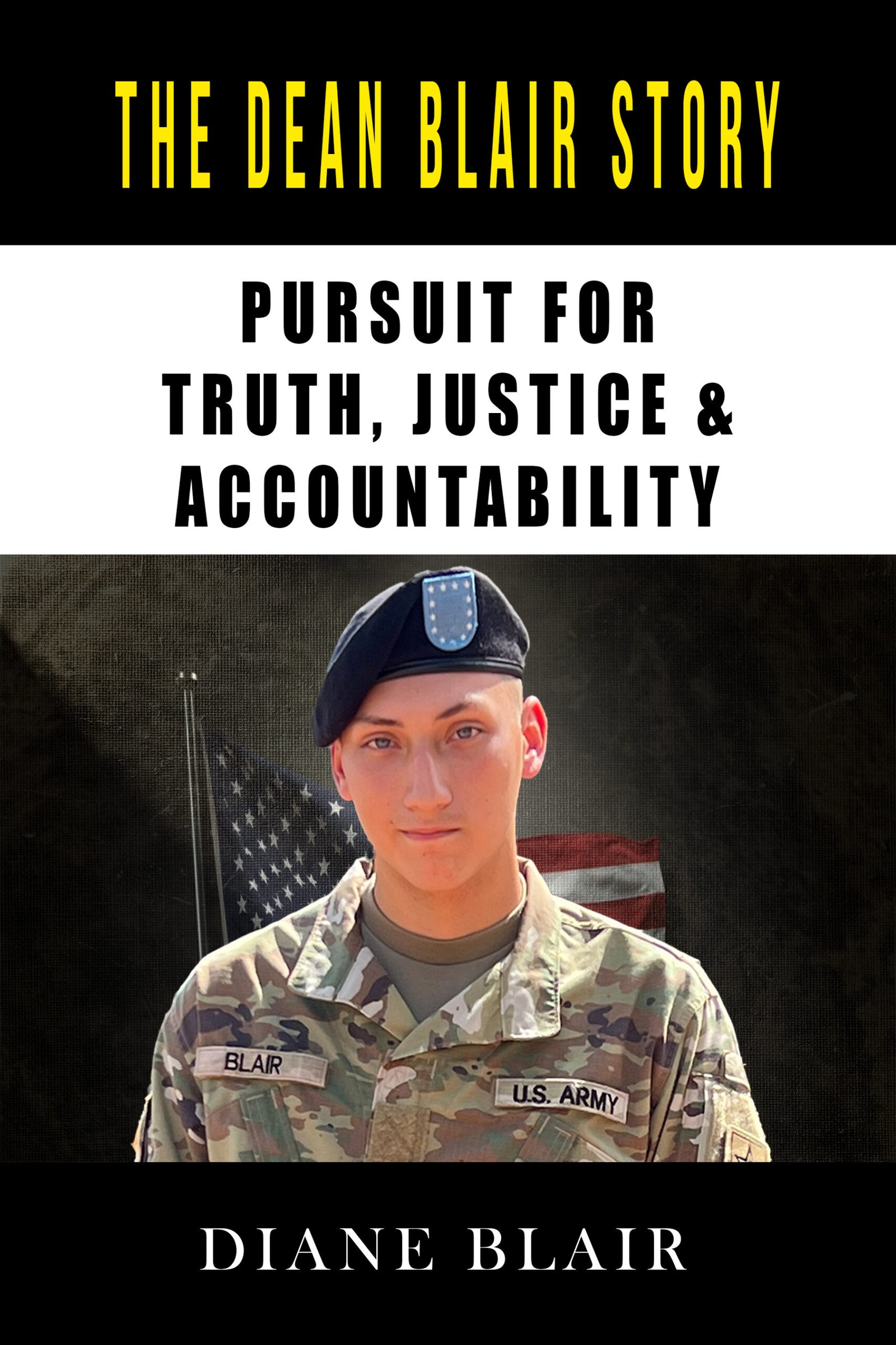 Diane-Blair-Front-Cover
