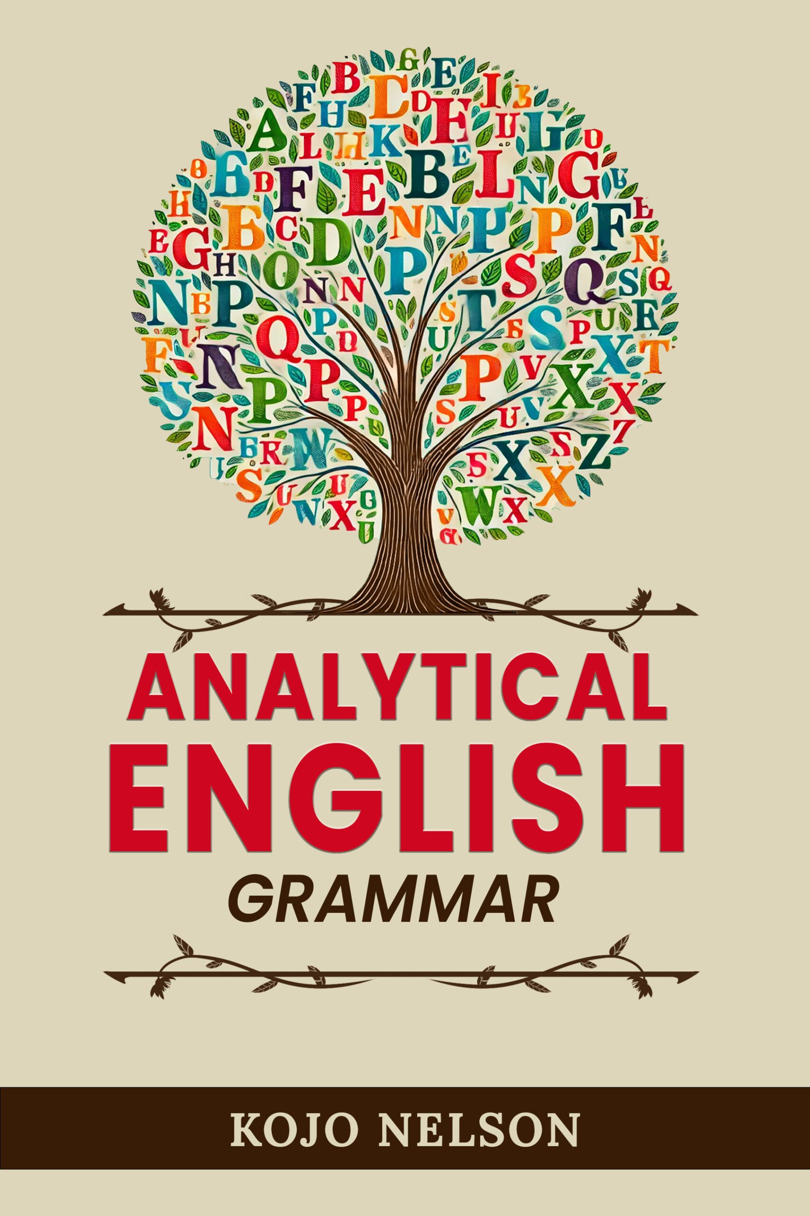 Front-Cover-sample-2