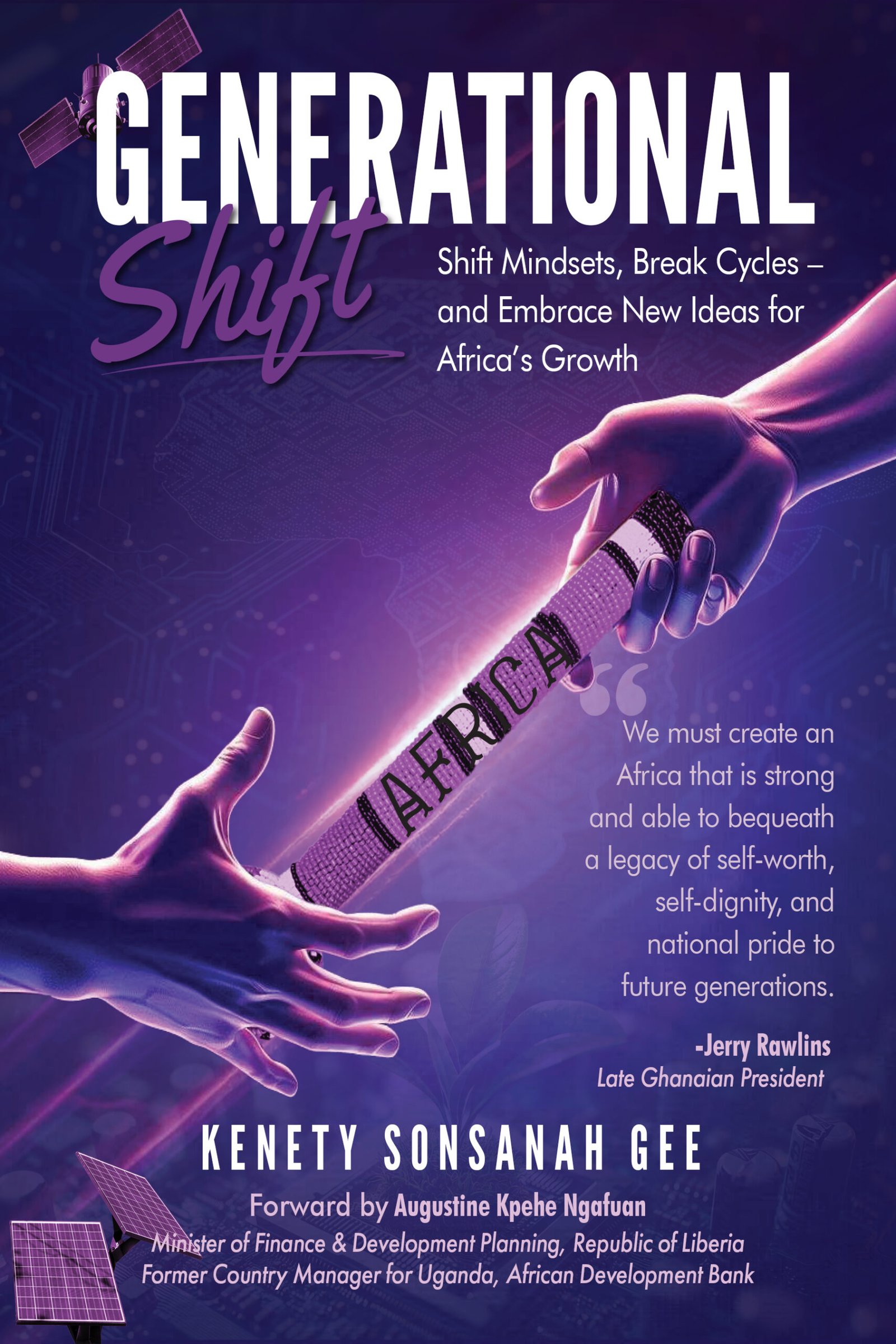 Generational-Shift-Front-Cover