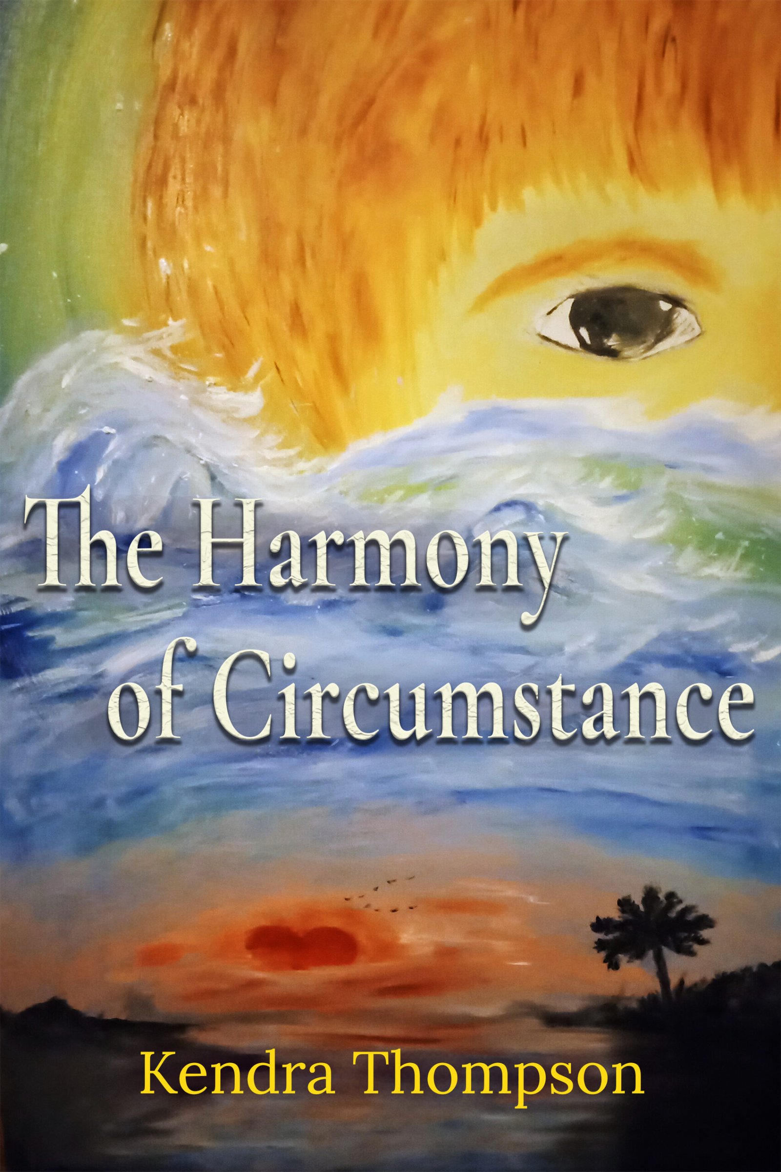 Kendra-Thompson-Front-Cover-Image