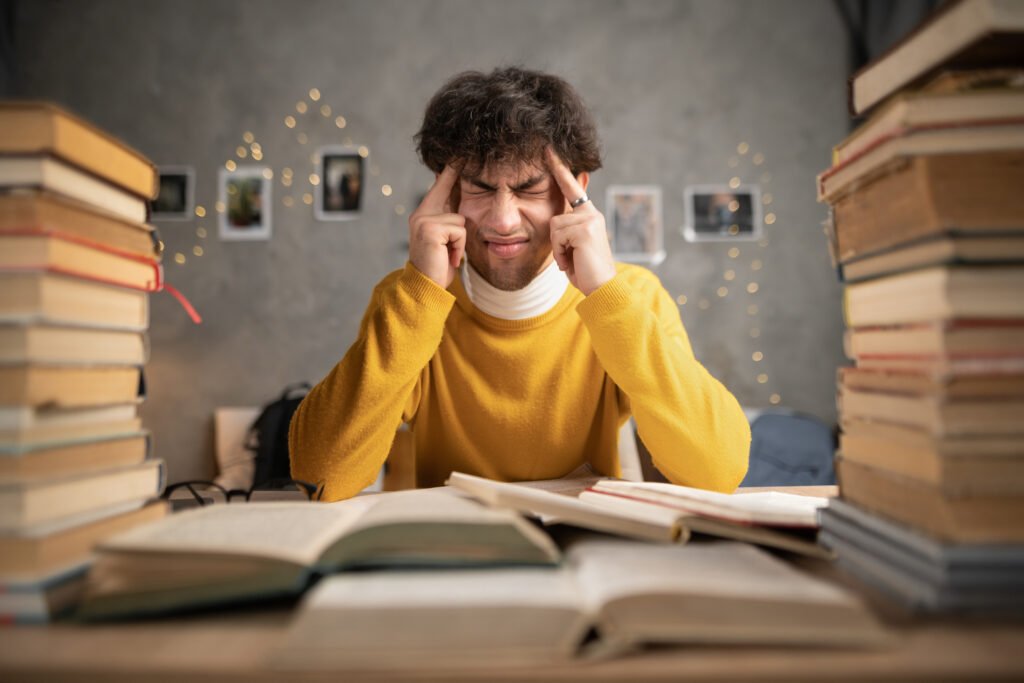 Book publishing company