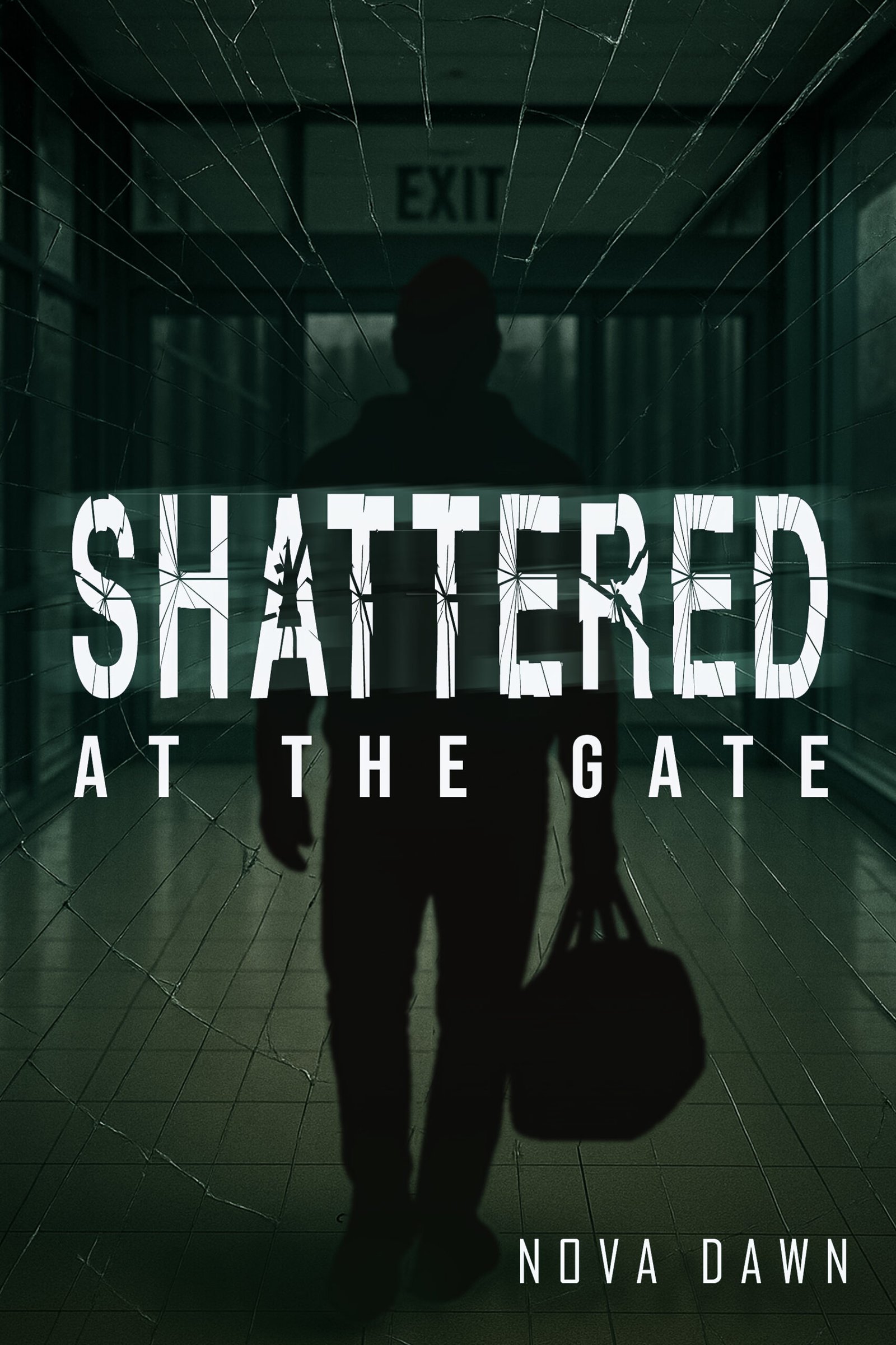 Shattered-at-the-Gate-Cover