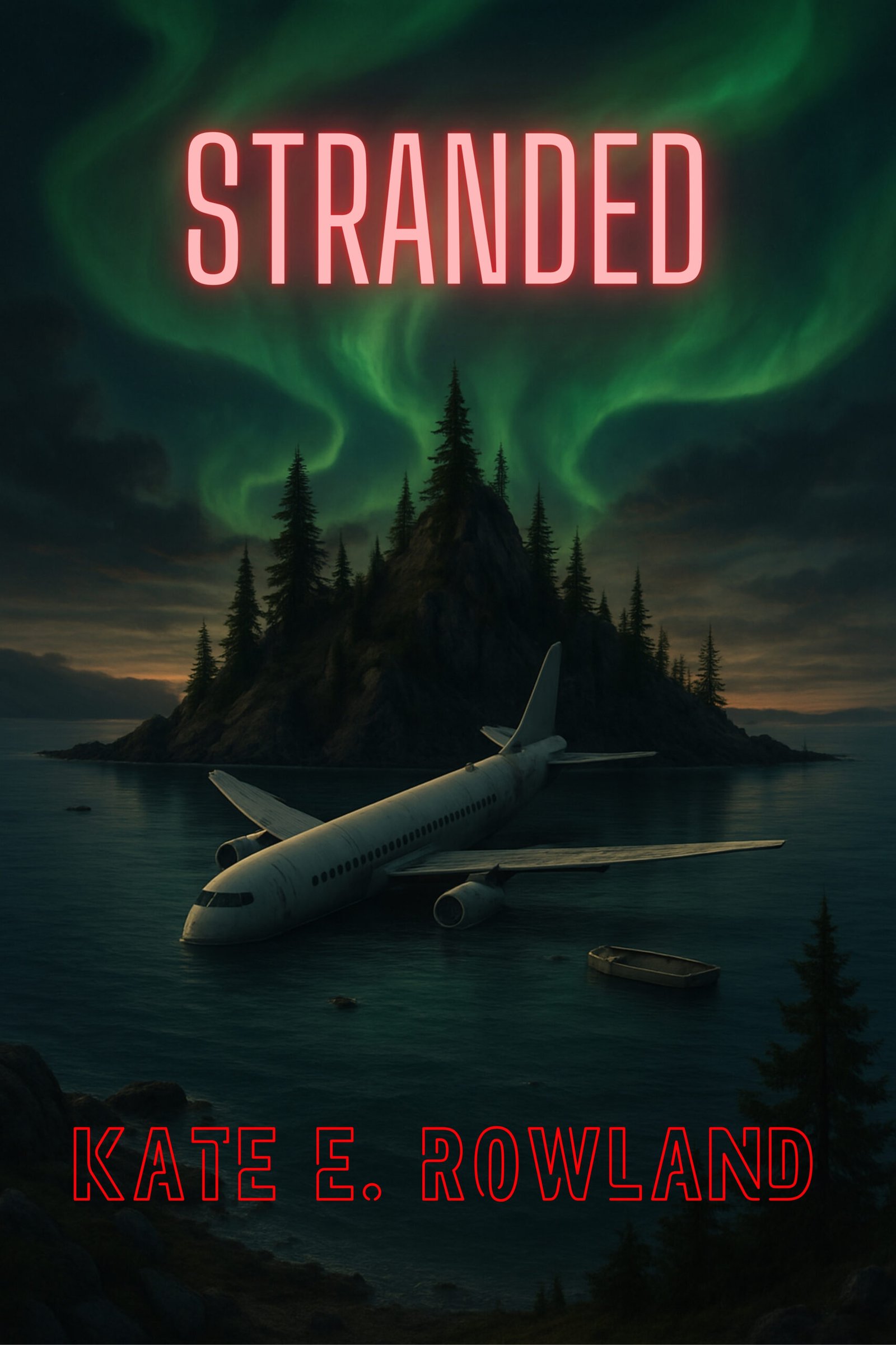 Stranded