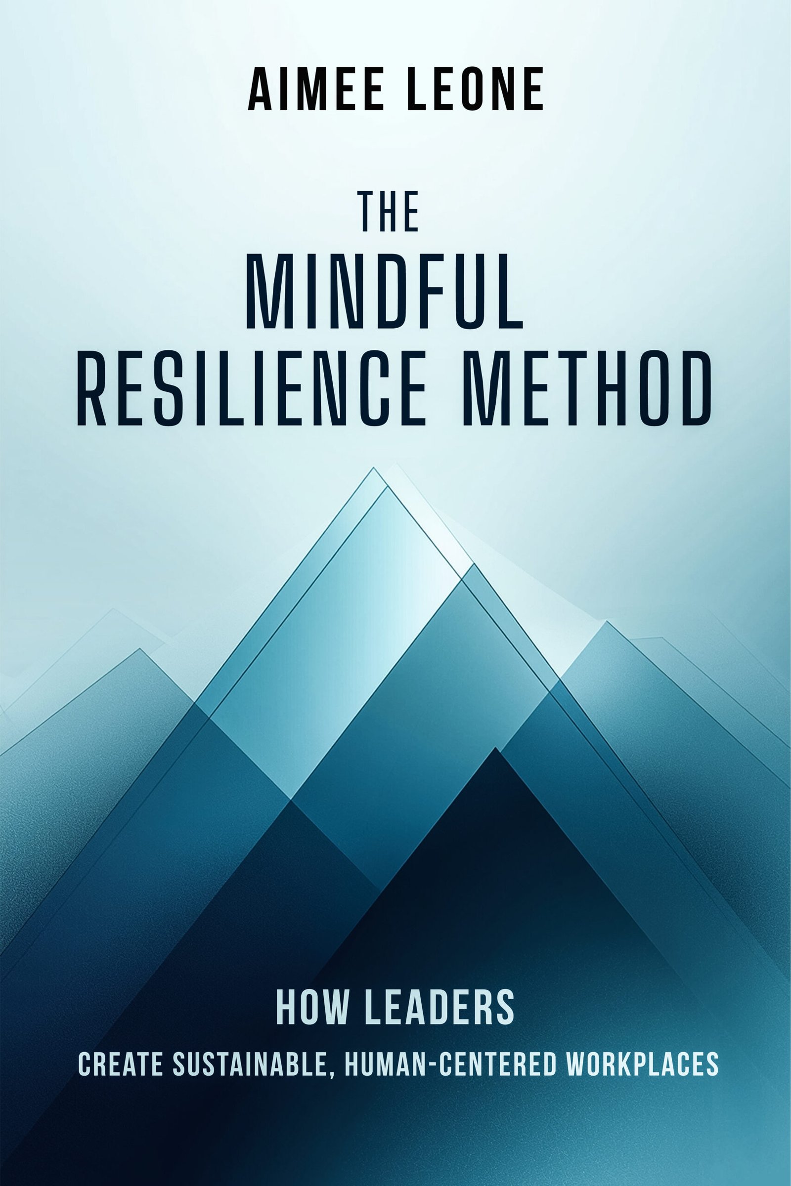 The Mindful Resilience Method