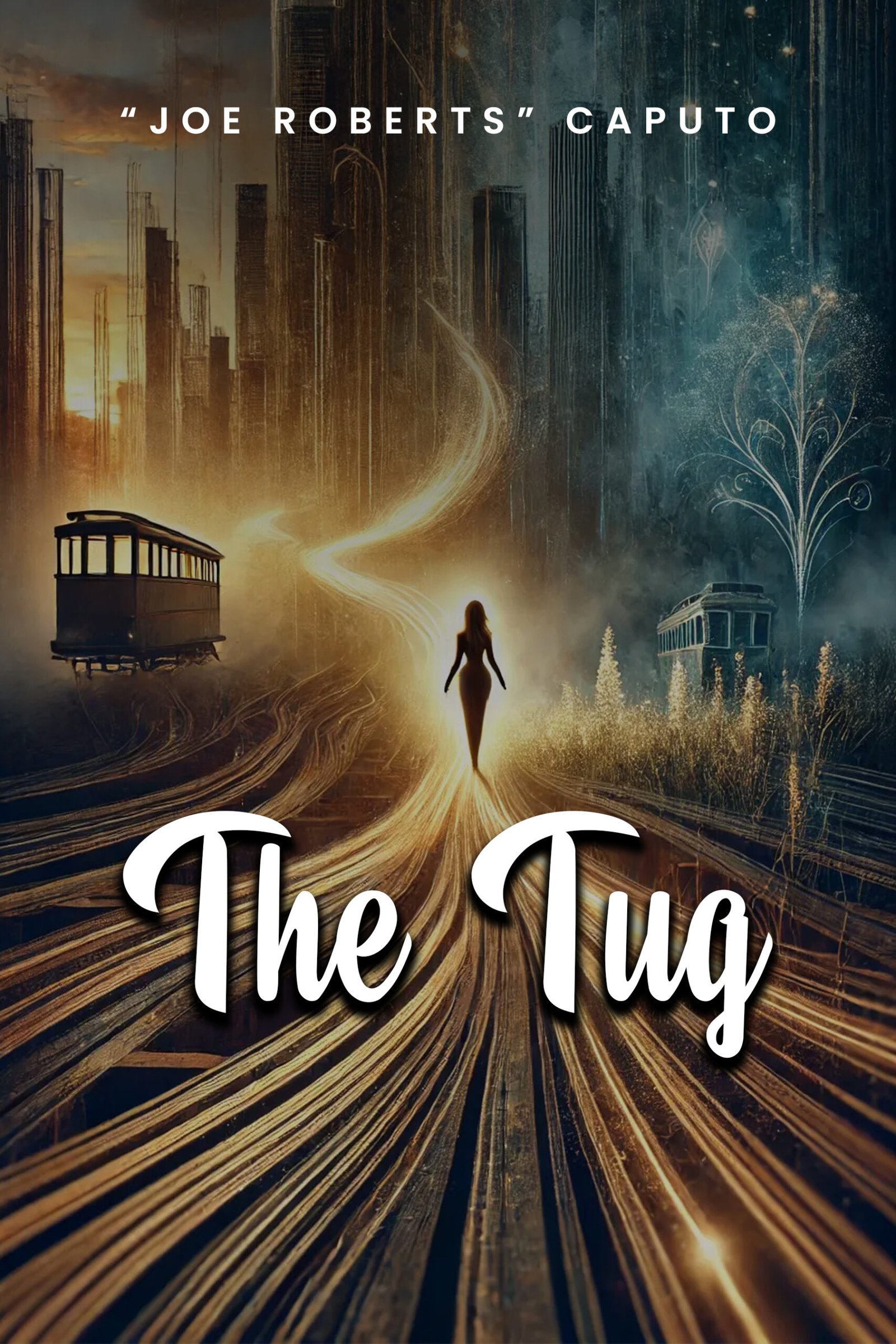 The-Tug