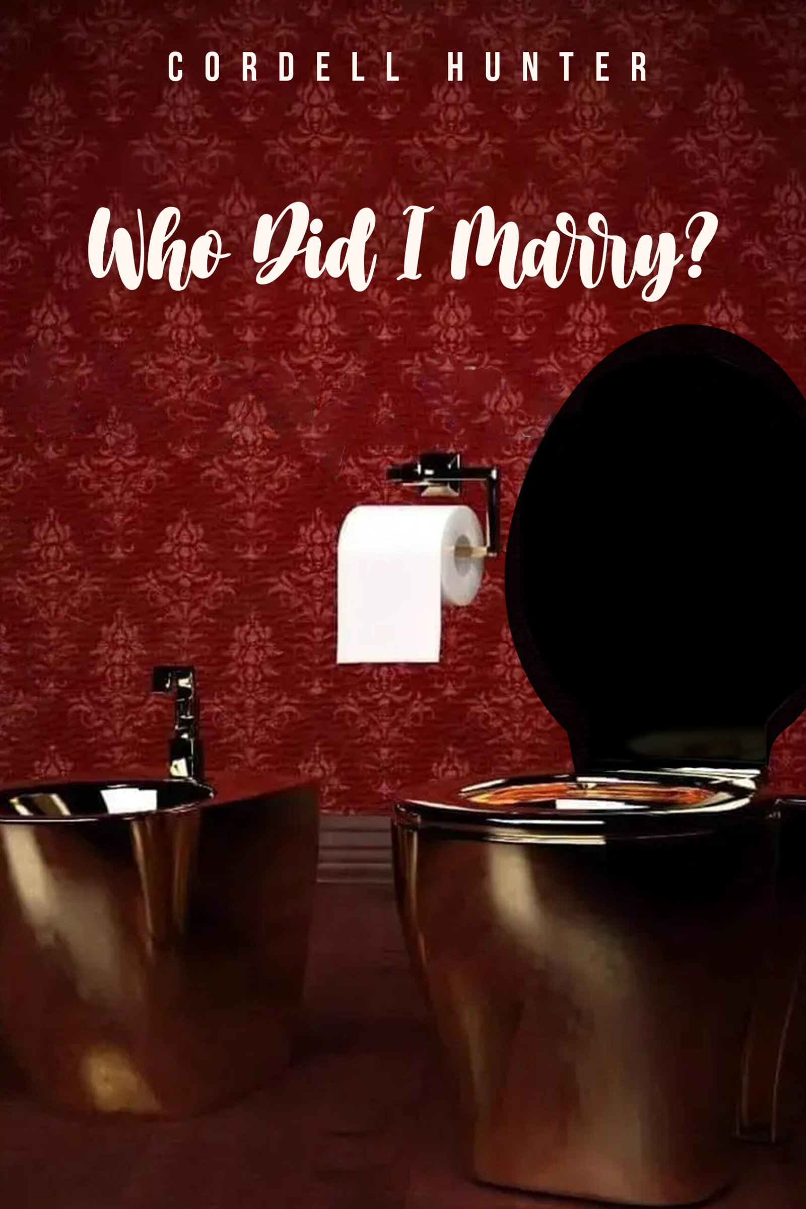 who-did-i-marry-v2 (1)