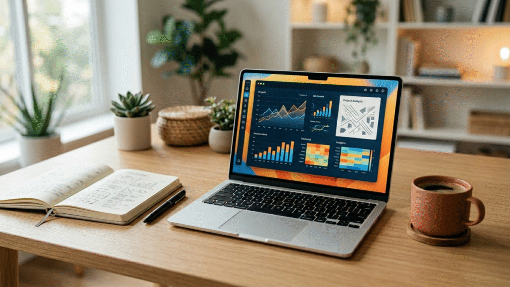 Book Launch Budget