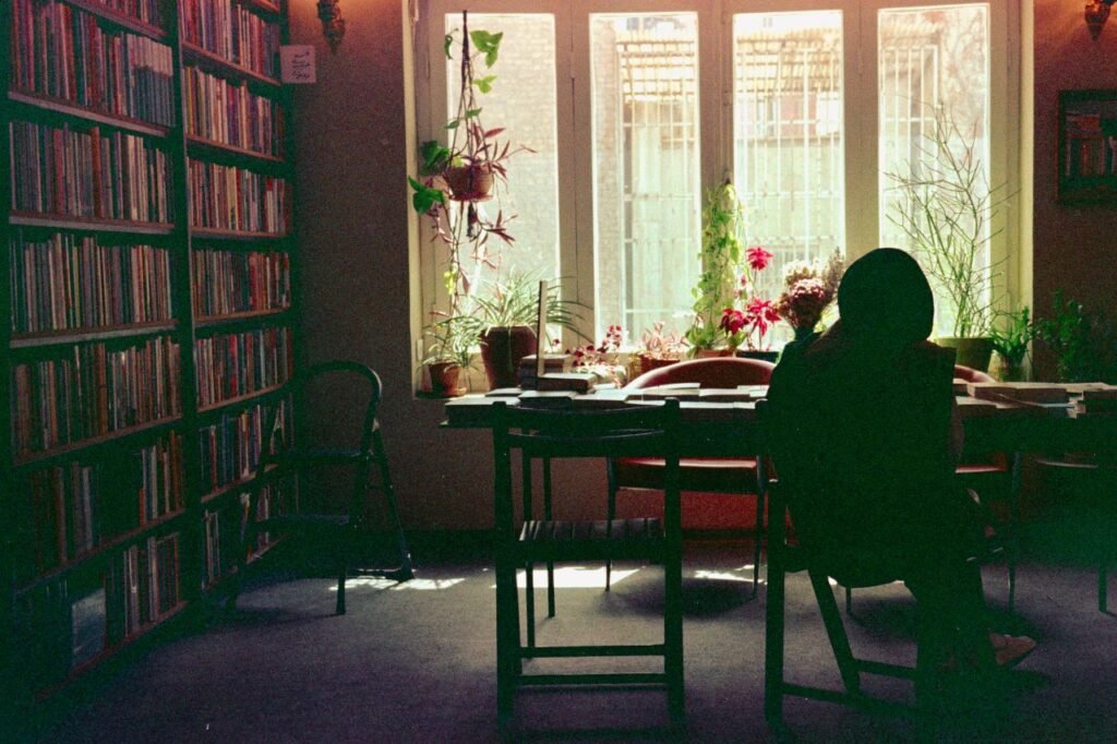 Editing That Actually Improves Sales: What Professional Editing Fixes and What It Doesn’t?