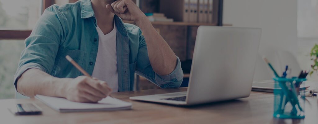 Book Marketing Planning