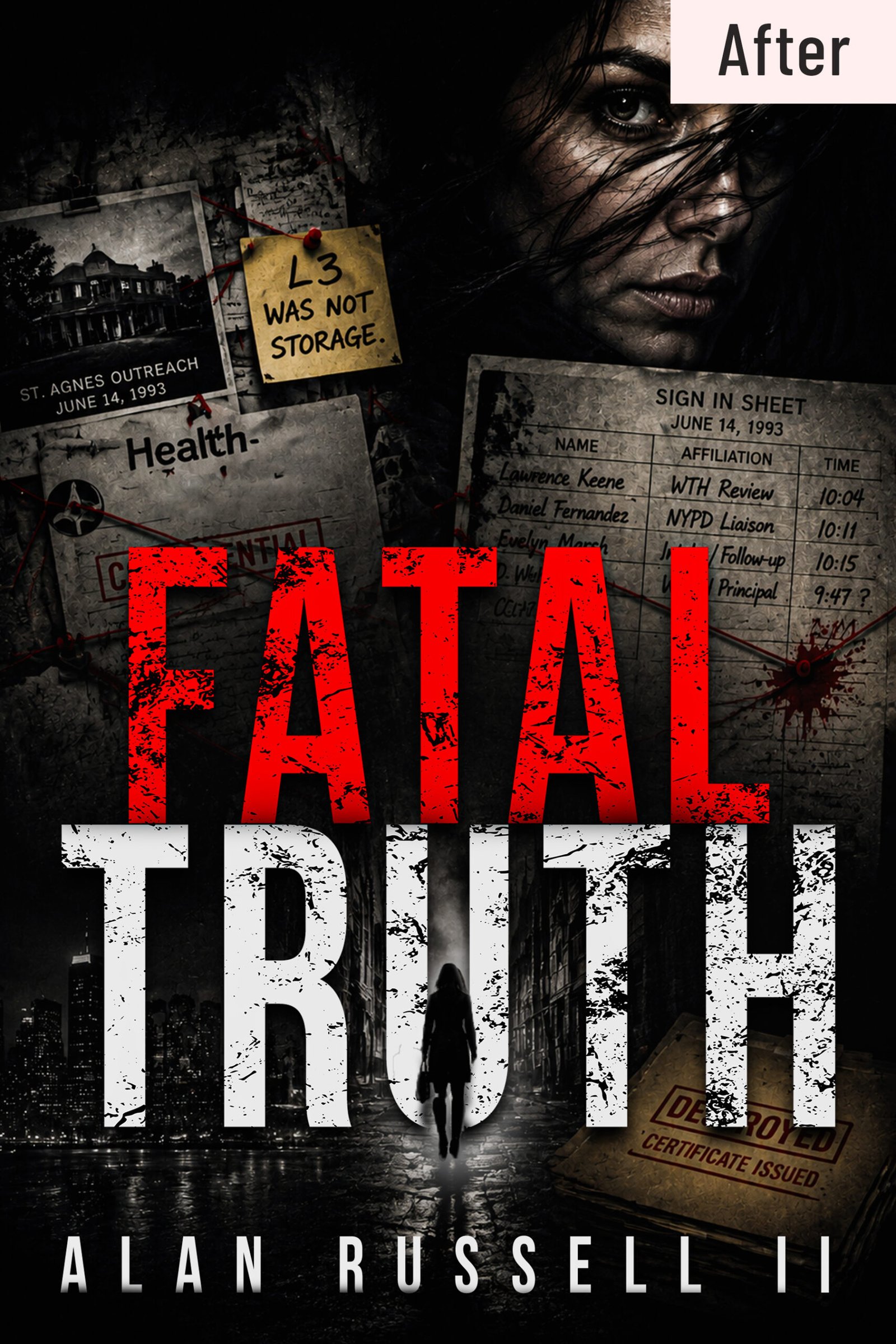 Fatal-truth-After