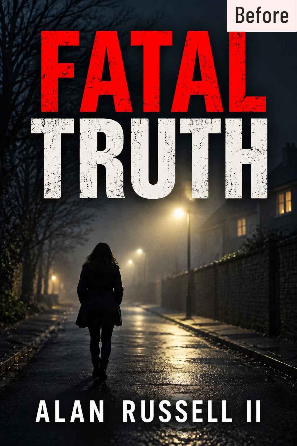 Fatal-truth-Before