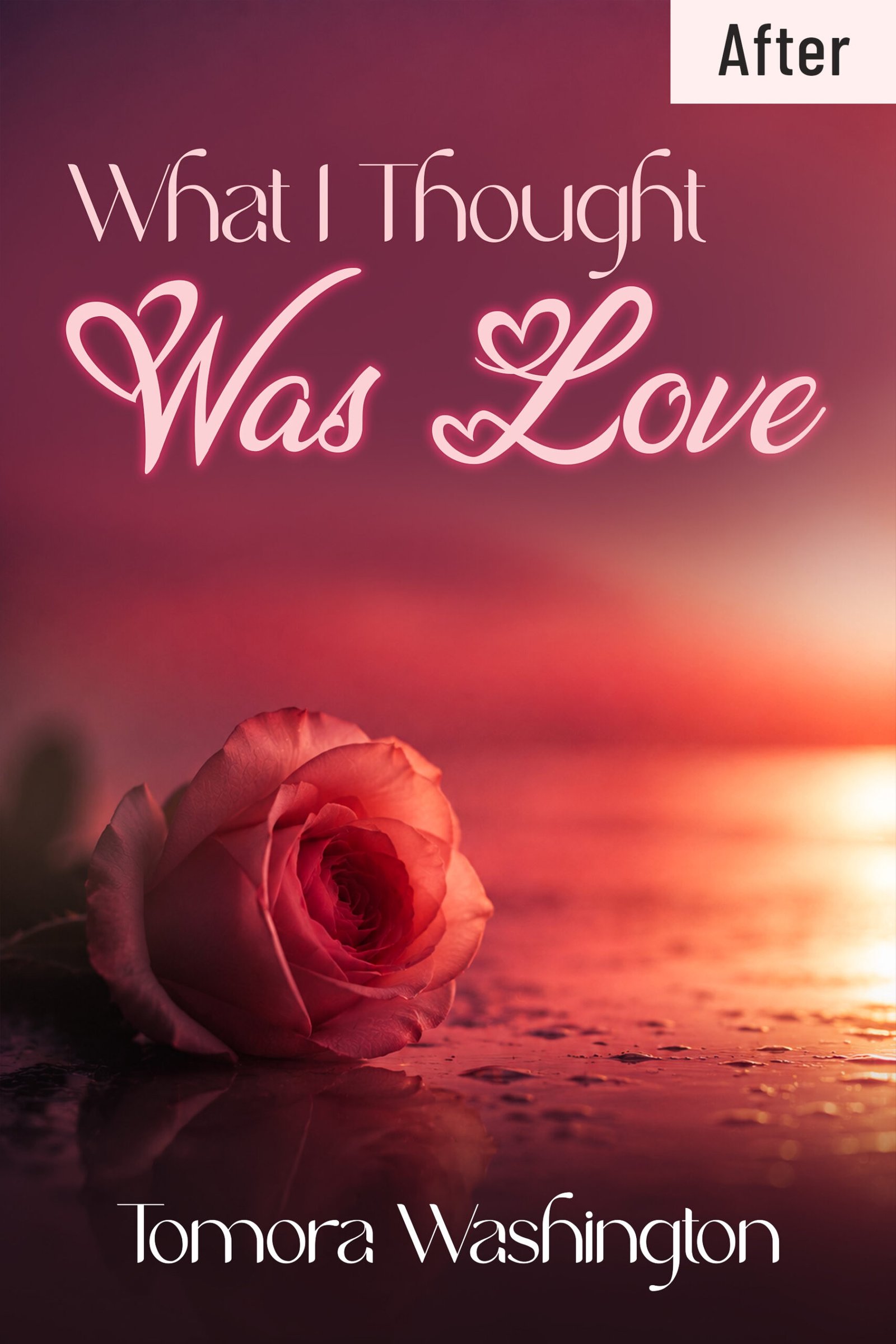 What-I-thought-was-love-After